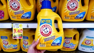arm hammer liquid 5 23 sv 1527096620