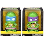 Teenage Mutant Ninja Turtles Bundle