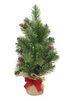 Ashland Mini Christmas Tree