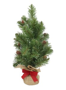 Ashland Mini Christmas Tree