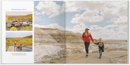 Shutterfly Photo Book, 8x8