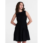 Time and Tru Women's Mini Dress