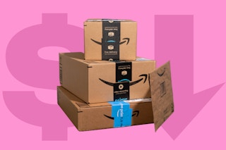 amazon-deals-under-5-11
