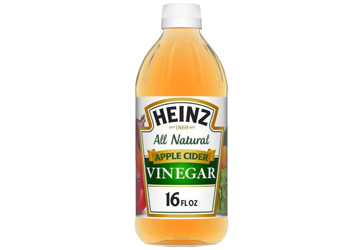 Heinz Apple Cider Vinegar