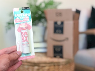 amazon maybelline baby lips 1623701161 1623701161