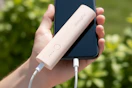 meh power bank
