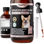 Joint Supplement for Dogs