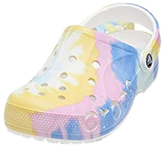 Crocs Baya Adult Clog