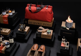 bespoke post box a 1683215099 1683215099