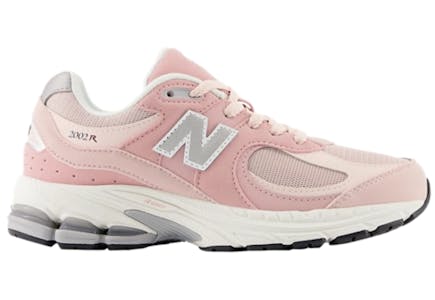 New Balance Kids' 2002R Shoes