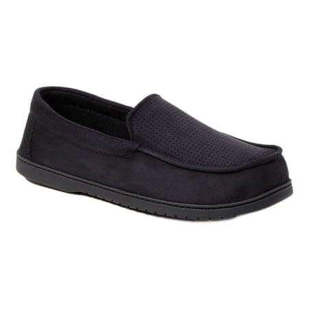 Dearfoams Men's Slippers