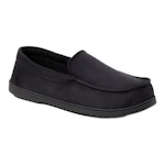 Dearfoams Men's Slippers
