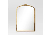 Threshold Wall Mirror