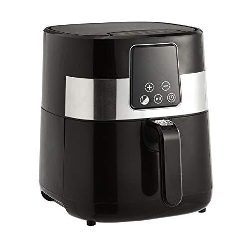 Amazon Basics Air Fryer