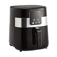 Amazon Basics Air Fryer