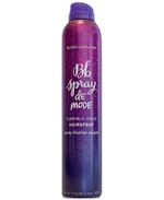 Bumble and Bumble Hairspray