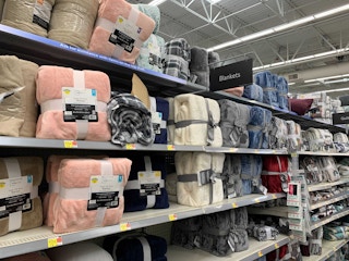 walmart blankets 030321 1614793840 1614793840