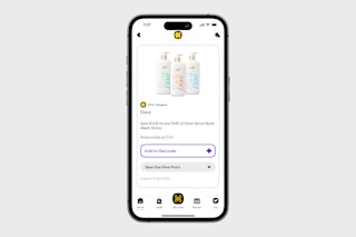 Image 1 KCL Coupon Example