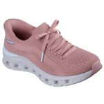Skechers Women's Slip-ins Sneakers
