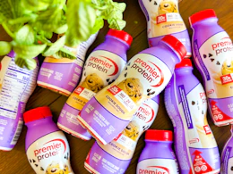 amazon-premier-protein-cookie-dough-2