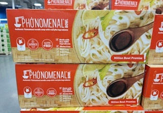 sams club phonomenal bowls 2022 sv 1651243283 1651243283