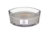 WoodWick Fireside Candle