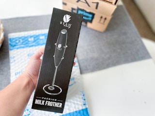 amazon bean envy milk frother thrasio3 1683724145 1683724145