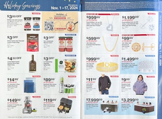 Ad Scan Image