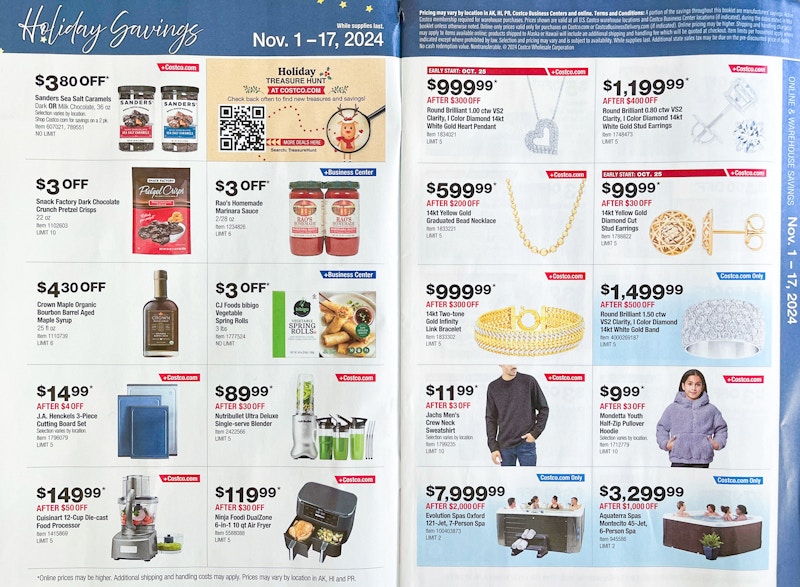 Ad Scan Image