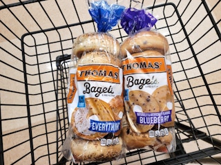 food lion thomas bagels 2022 sv 1667943998 1667943998