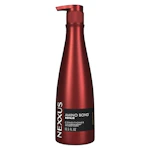 Nexxus Amino Bond Conditioner