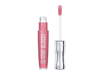 Rimmel Stay Glossy Lip Gloss