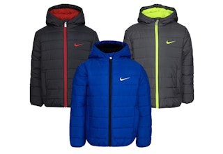 kohls nike puffer jacket stock image 2023 1673183315 1673183315