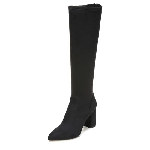 Franco Sarto Women's Katherine Boots