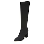 Franco Sarto Women's Katherine Boots