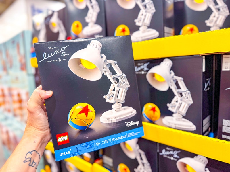 costco-lego-sets-3