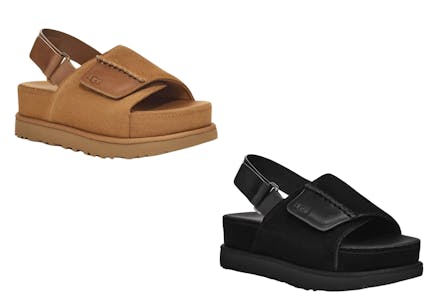 Ugg Women’s Sandal