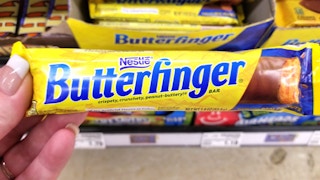 butterfinger 2 6 sv 1549473897