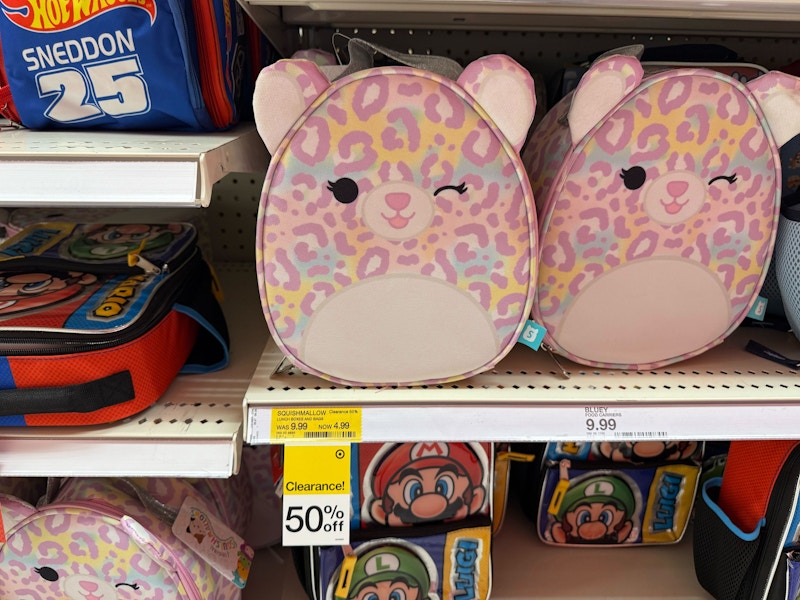 Target-school-supply-clearance-8