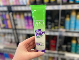 cvs garnier fructis curl sculpt 2021 th 1613323621 1613323621 e1659369524356