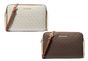 Michael Kors Crossbody Bag