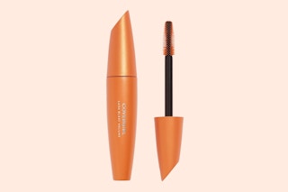 Covergirl Lash Blast Volume Mascara B001NJ1F5G