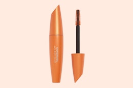 Covergirl Lash Blast Volume Mascara B001NJ1F5G
