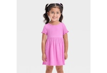 Cat & Jack Toddler Dress