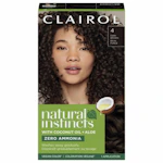 Clairol Natural Instincts Hair Color