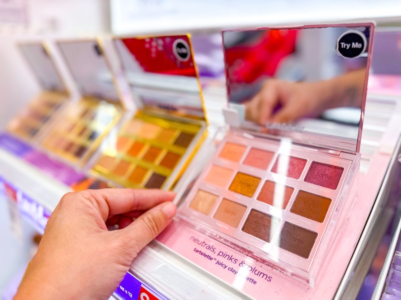 tarte-eye-shadow-palettes-ulta-target1