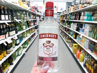smirnoff-vodka-target-2022