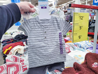 sams-club-clearance-25