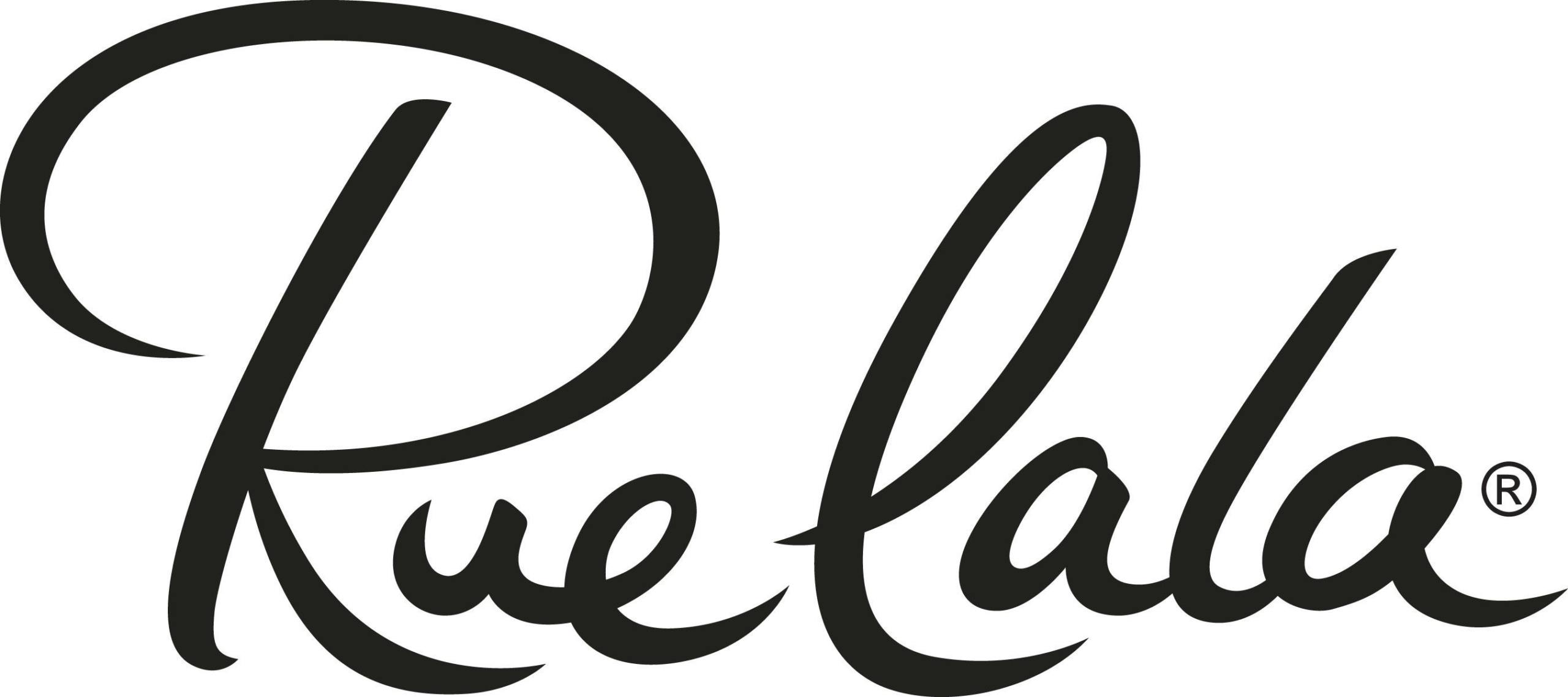 Rue La La-logo