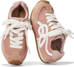 Kids' Fashion Sneakers